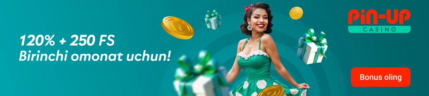 pin-up-banner-uz pin up banner uz